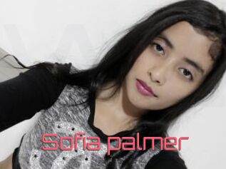 Sofia_palmer