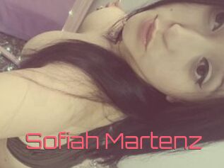 Sofiah_Martenz