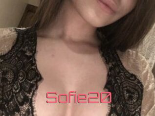 Sofie20