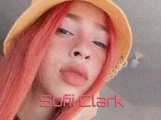 Sofii_Clark