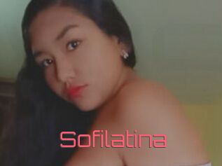 Sofilatina