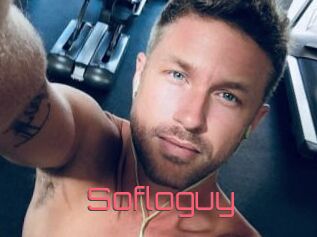 Sofloguy