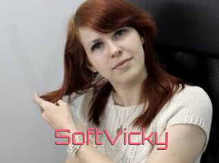 SoftVicky