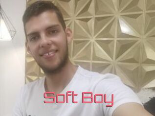 Soft_Boy