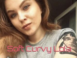 Soft_Curvy_Lola