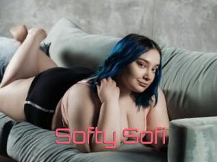 Softy_Sofi