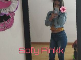 Sofy_Pinkk