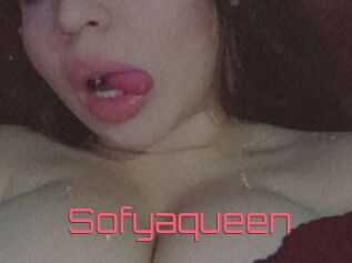 Sofyaqueen