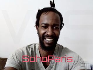 SohoParis