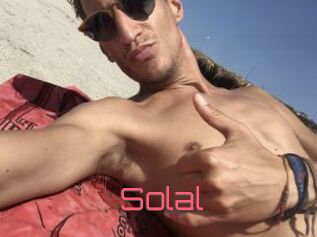 Solal