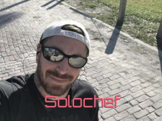 Solochef