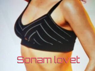 Sonam_lovet