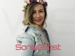 SoniaGhost