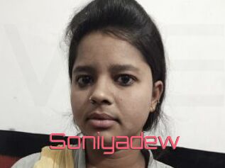 Soniyadew