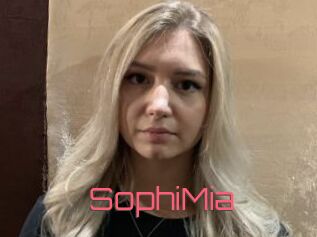 SophiMia