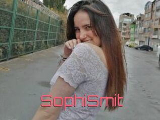 SophiSmit