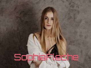 SophiaFleche