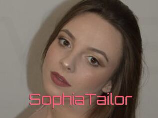 SophiaTailor