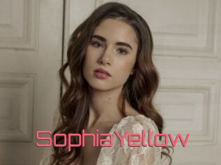 SophiaYellow