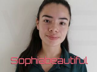 Sophiabeautiful