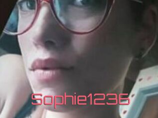 Sophie1236