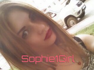 Sophie1Girl