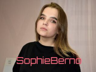 SophieBerno