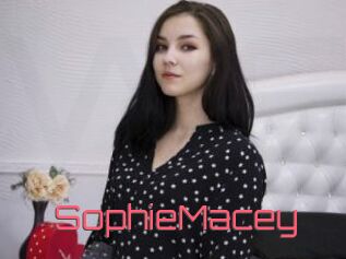 SophieMacey