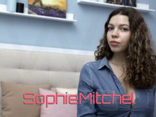 SophieMitchel