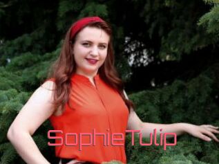 SophieTulip