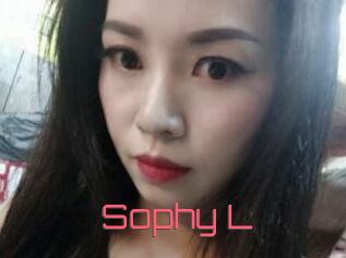 Sophy_L