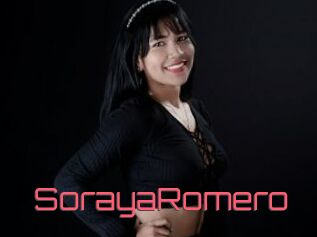 SorayaRomero