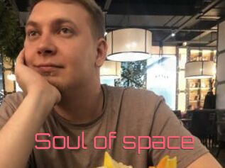 Soul_of_space