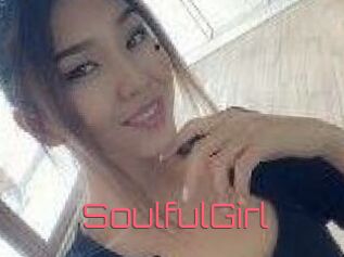 SoulfulGirl