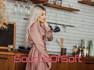 SourceOfSoft