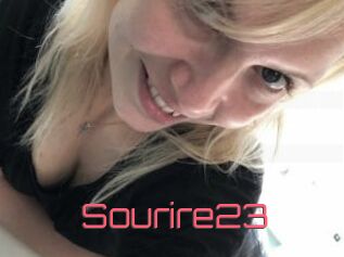 Sourire23