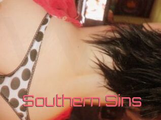 Southern_Sins