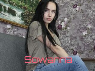 Sowanna