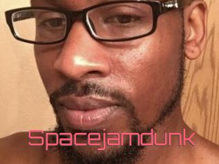 Spacejamdunk