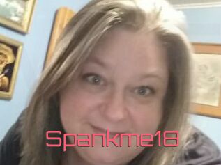 Spankme18