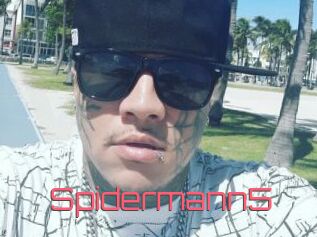 Spidermann5