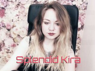 Splendid_Kira