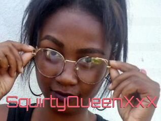 SquirtyQueenXxX