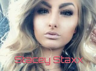 Stacey_Staxx