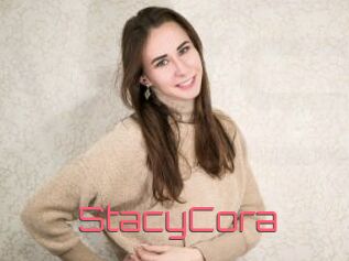 StacyCora