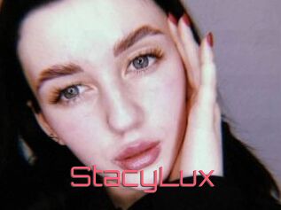 StacyLux