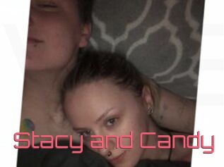 Stacy_and_Candy