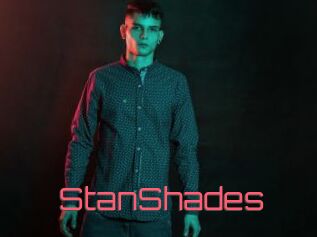 StanShades