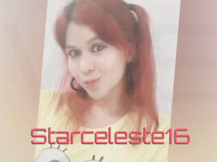 Starceleste16