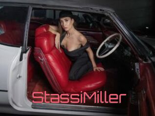 StassiMiller